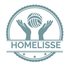 homelisse.com - Home